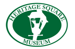 Heritage Square Museum
